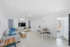 6 Odette Road, Clinton, Qld 4680-Image