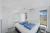 6 Odette Road, Clinton, Qld 4680-Image
