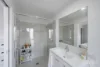 6 Odette Road, Clinton, Qld 4680-Image