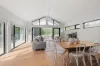 6 Officer Crescent, Ainslie, ACT 2602-Image
