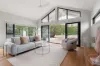 6 Officer Crescent, Ainslie, ACT 2602-Image