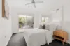 6 Officer Crescent, Ainslie, ACT 2602-Image