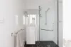 6 Officer Crescent, Ainslie, ACT 2602-Image