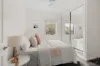 6 Officer Crescent, Ainslie, ACT 2602-Image