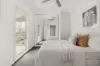 6 Officer Crescent, Ainslie, ACT 2602-Image