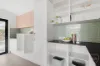 6 Officer Crescent, Ainslie, ACT 2602-Image