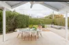 6 Officer Crescent, Ainslie, ACT 2602-Image