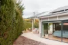 6 Officer Crescent, Ainslie, ACT 2602-Image