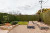 6 Officer Crescent, Ainslie, ACT 2602-Image
