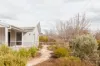 6 Officer Crescent, Ainslie, ACT 2602-Image