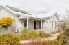6 Officer Crescent, Ainslie, ACT 2602-Image