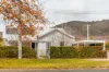 6 Officer Crescent, Ainslie, ACT 2602-Image