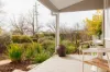6 Officer Crescent, Ainslie, ACT 2602-Image
