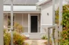 6 Officer Crescent, Ainslie, ACT 2602-Image