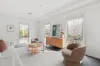 6 Officer Crescent, Ainslie, ACT 2602-Image