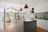 6 Officer Crescent, Ainslie, ACT 2602-Image