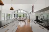 6 Officer Crescent, Ainslie, ACT 2602-Image