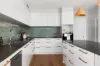 6 Officer Crescent, Ainslie, ACT 2602-Image