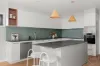 6 Officer Crescent, Ainslie, ACT 2602-Image