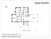 6 Officer Crescent, Ainslie, ACT 2602-Floorplan