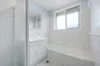 6 Ogilby Crescent, Page, ACT 2614-Image