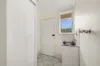 6 Ogilby Crescent, Page, ACT 2614-Image