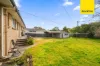 6 Ogilby Crescent, Page ACT 2614-Image