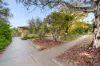 6 Ogilby Crescent, Page, ACT 2614-Image