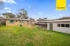 6 Ogilby Crescent, Page ACT 2614-Image