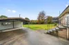 6 Ogilby Crescent, Page, ACT 2614-Image
