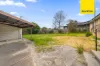 6 Ogilby Crescent, Page ACT 2614-Image