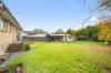 6 Ogilby Crescent, Page, ACT 2614-Image