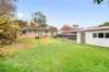 6 Ogilby Crescent, Page, ACT 2614-Image