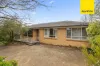 6 Ogilby Crescent, Page ACT 2614-Image