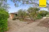 6 Ogilby Crescent, Page ACT 2614-Image