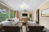 6 Ogilby Crescent, Page, ACT 2614-Image