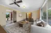 6 Ogilby Crescent, Page, ACT 2614-Image