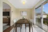 6 Ogilby Crescent, Page, ACT 2614-Image