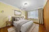 6 Ogilby Crescent, Page, ACT 2614-Image