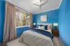6 Ogilby Crescent, Page, ACT 2614-Image