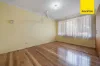6 Ogilby Crescent, Page ACT 2614-Image