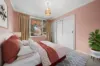 6 Ogilby Crescent, Page, ACT 2614-Image
