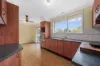 6 Ogilby Crescent, Page, ACT 2614-Image