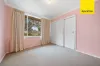 6 Ogilby Crescent, Page ACT 2614-Image