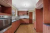 6 Ogilby Crescent, Page, ACT 2614-Image