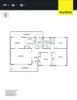 6 Ogilby Crescent, Page, ACT 2614-Floorplan