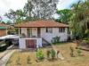 6 Ogilvie Street, Wynnum, Qld 4178