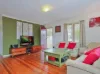 6 Ogilvie Street, Wynnum, Qld 4178-Image