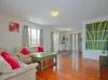 6 Ogilvie Street, Wynnum, Qld 4178-Image