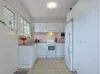 6 Ogilvie Street, Wynnum, Qld 4178-Image